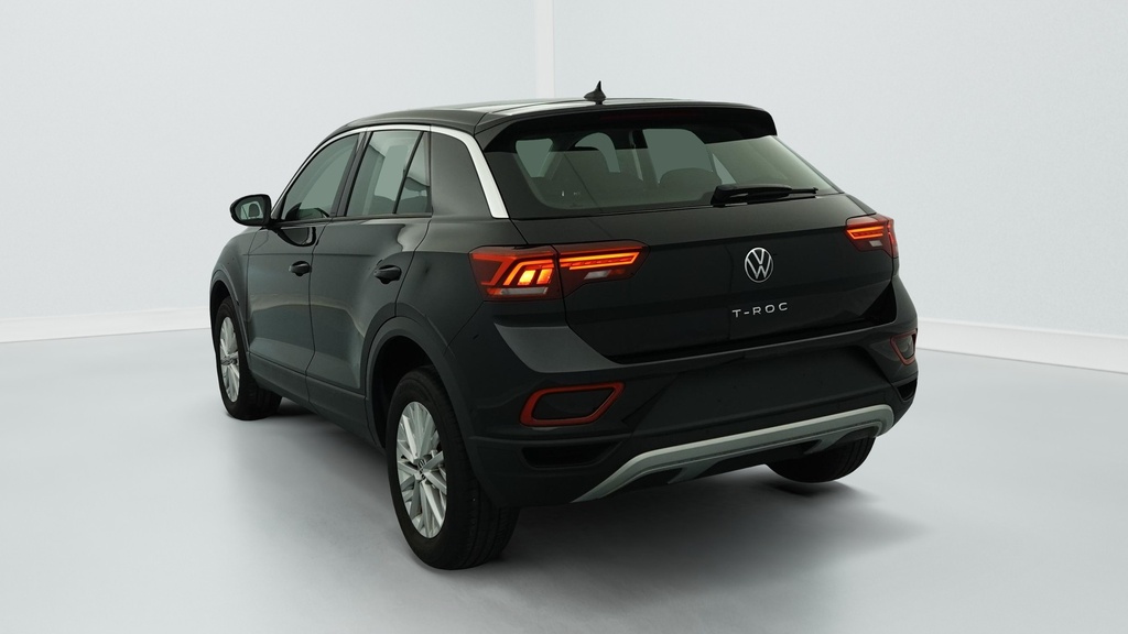 vehicule