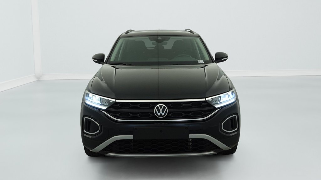 vehicule