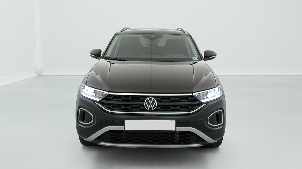 vehicule
