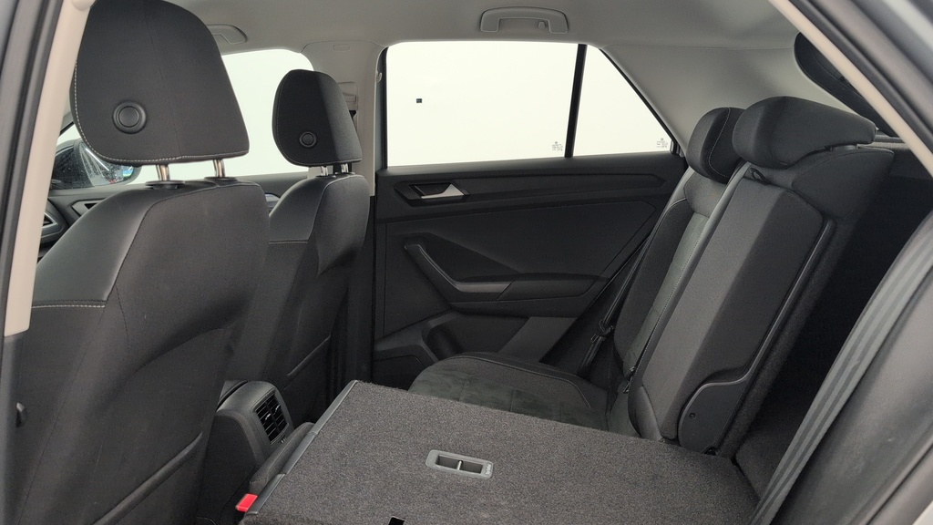 vehicule