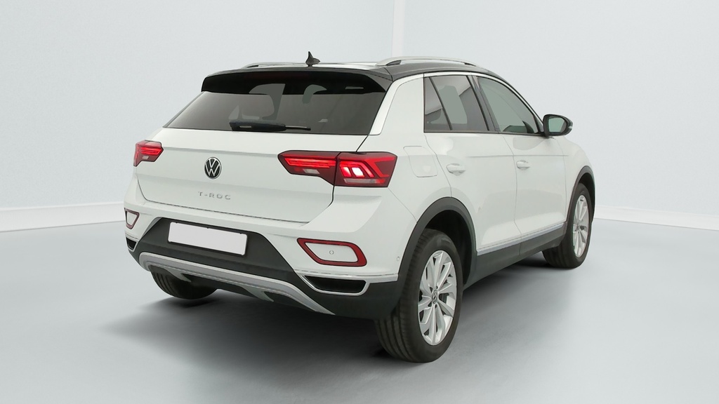 vehicule