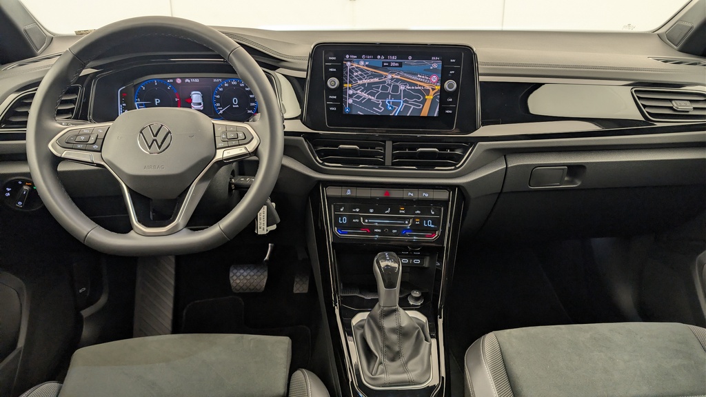 vehicule