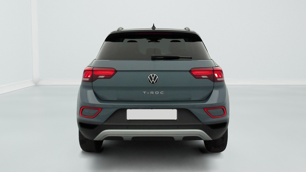 vehicule