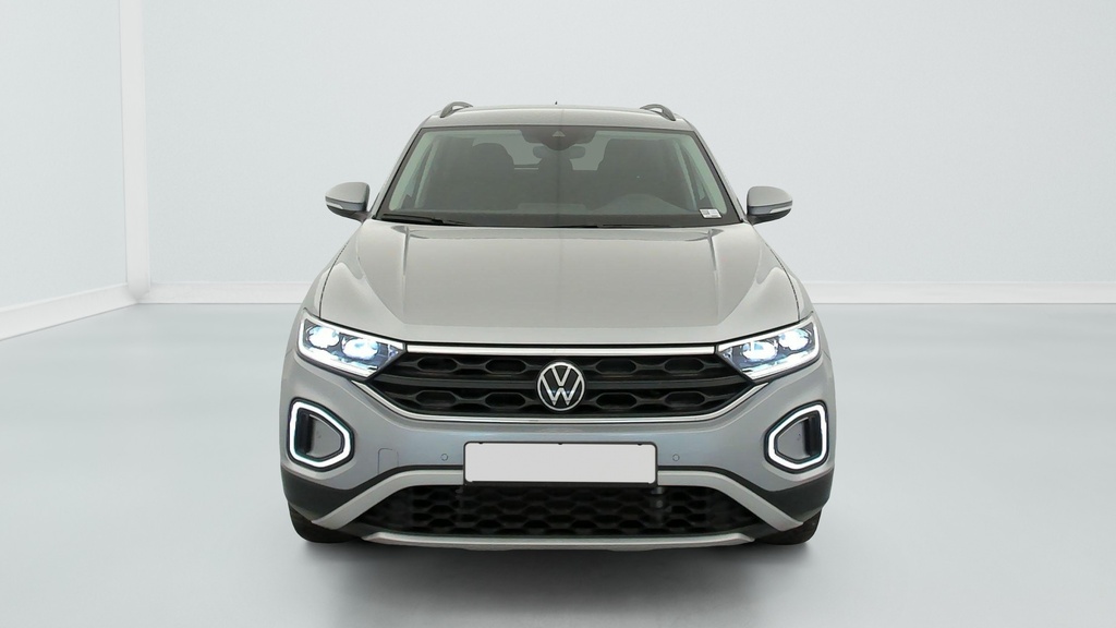 vehicule