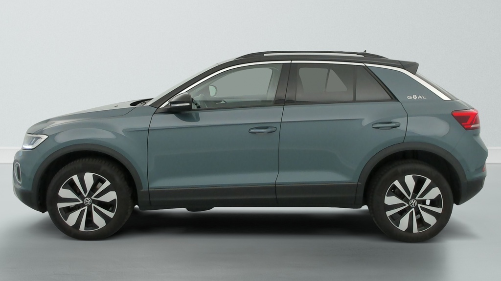 vehicule