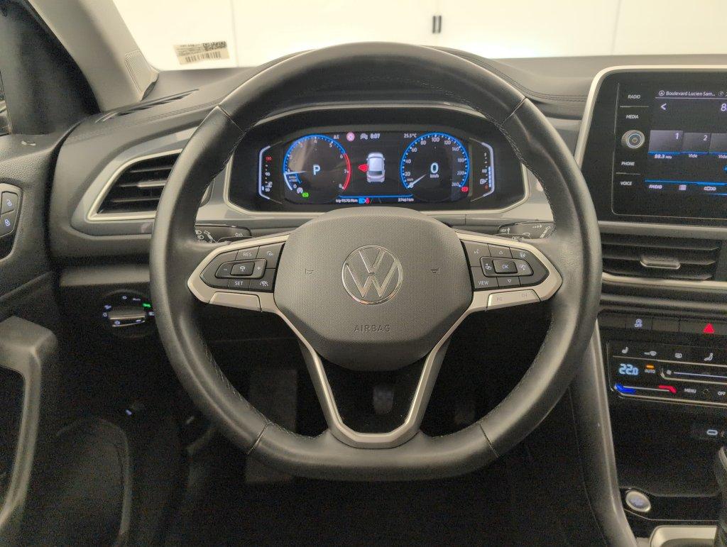 vehicule