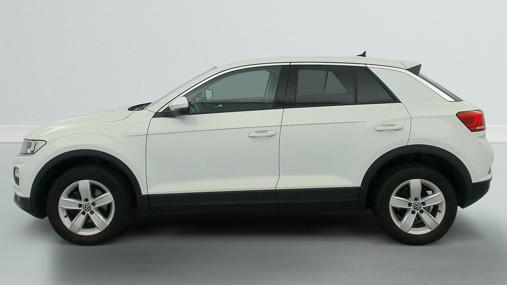 vehicule