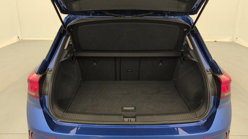 vehicule