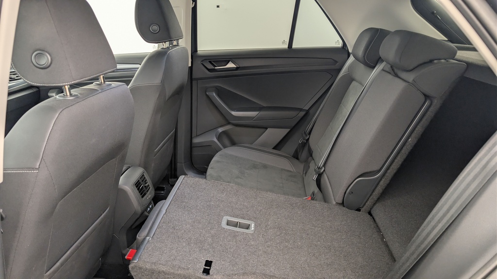 vehicule