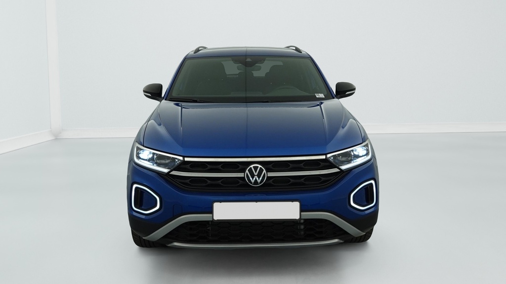 vehicule