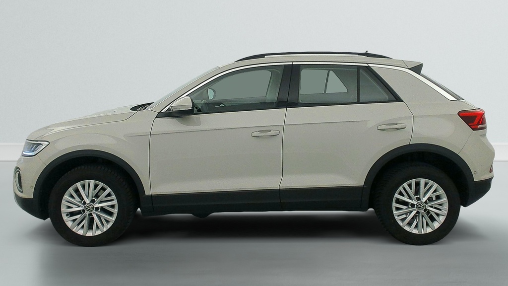 vehicule