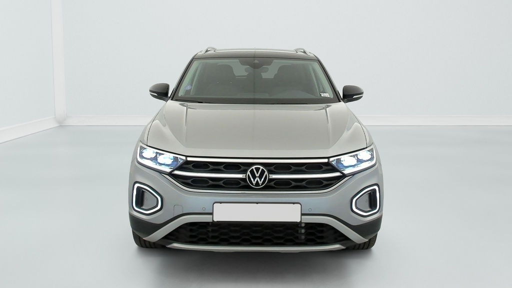 vehicule