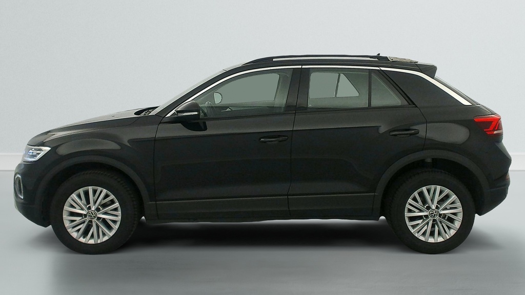 vehicule