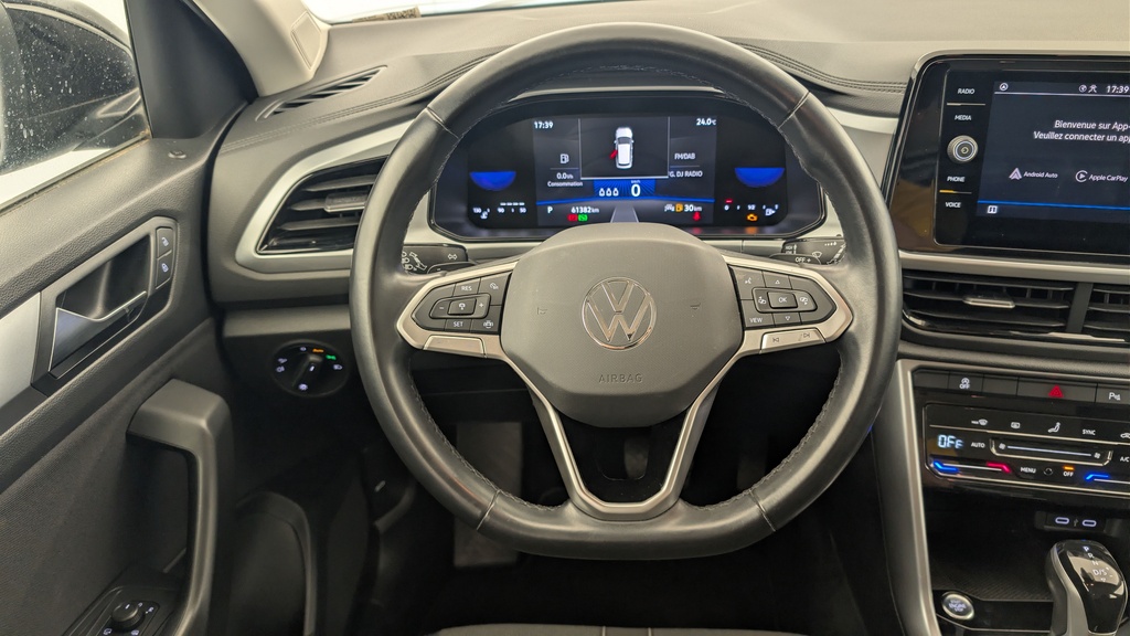 vehicule