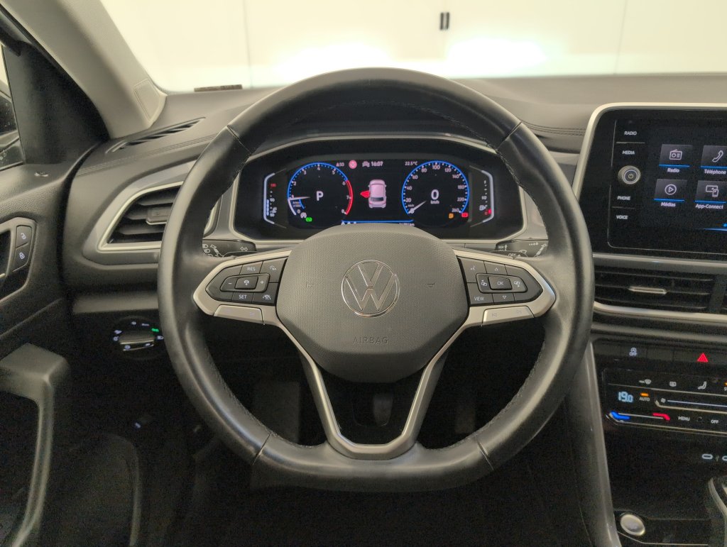 vehicule