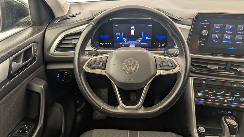 vehicule