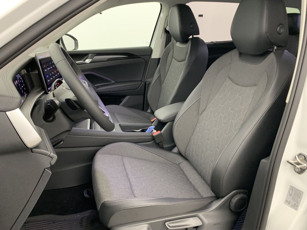Photo véhicule 1 VOLKSWAGEN T-roc 1.5 TSI EVO2 150 Start Stop DSG7 Life