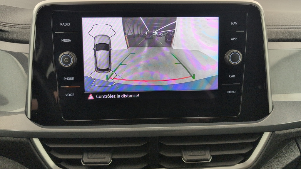 vehicule