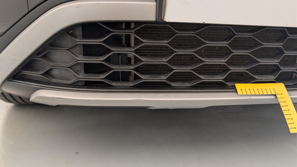 vehicule
