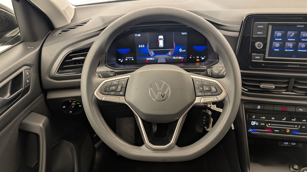 vehicule