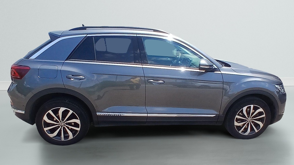 vehicule