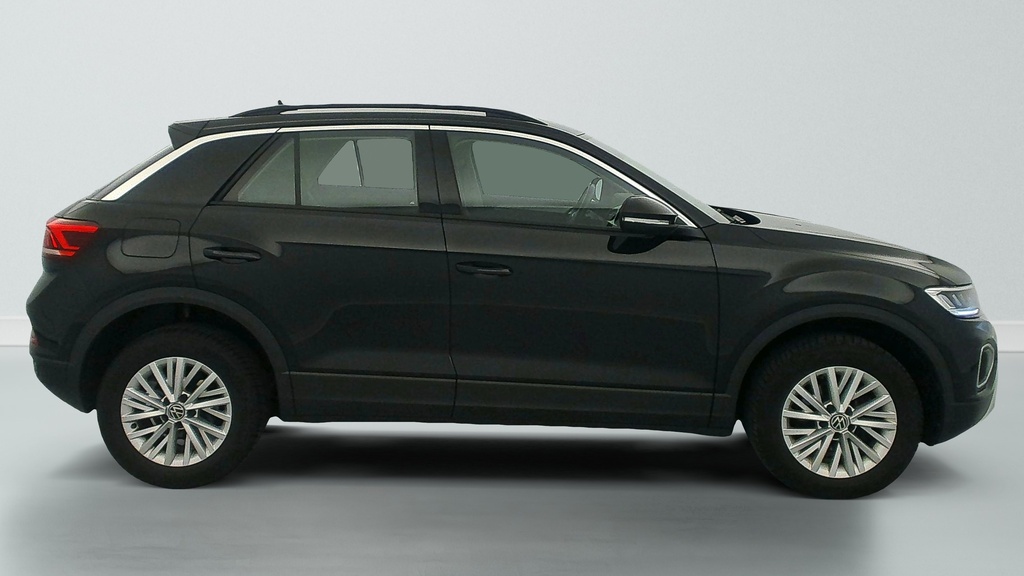 vehicule