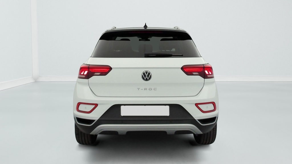 vehicule