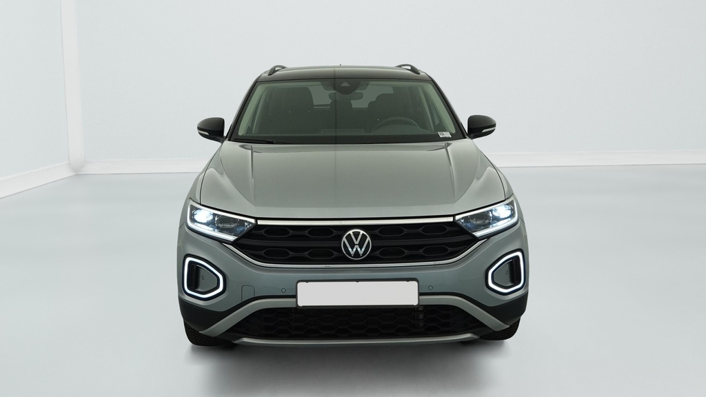vehicule