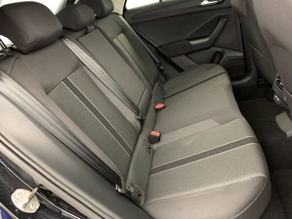 Photo véhicule 1 VOLKSWAGEN T-roc 1.5 TSI EVO2 150 Start Stop DSG7 Life