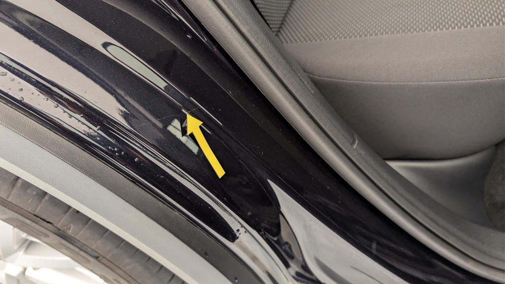 vehicule