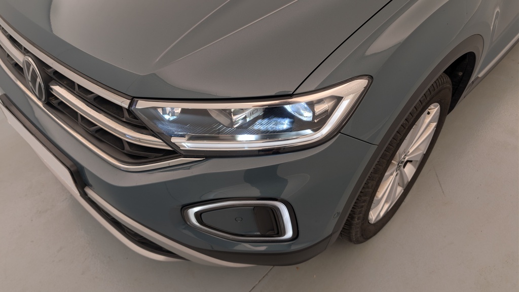 vehicule