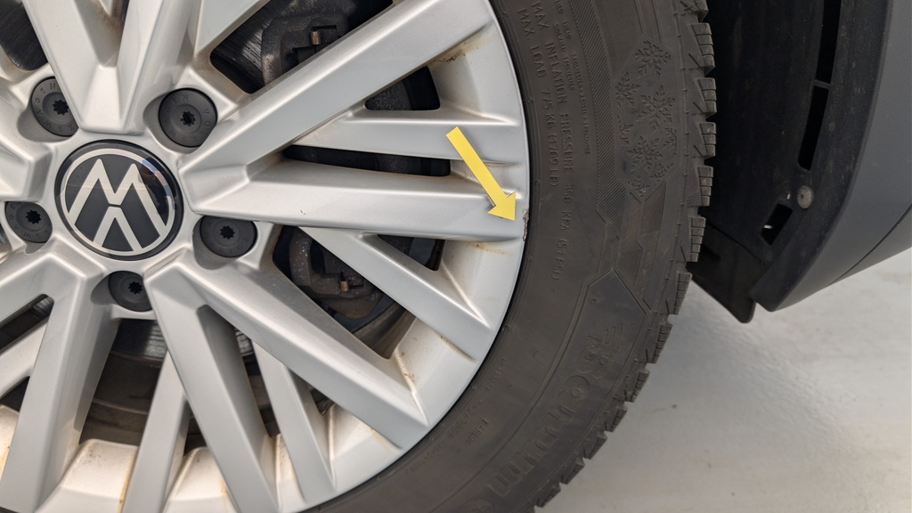vehicule