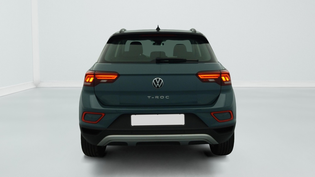 vehicule