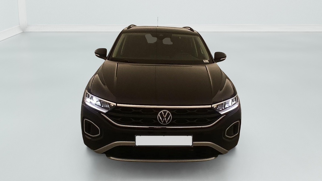 vehicule
