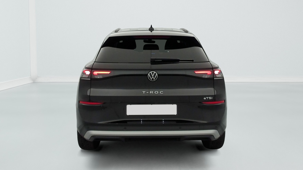 vehicule