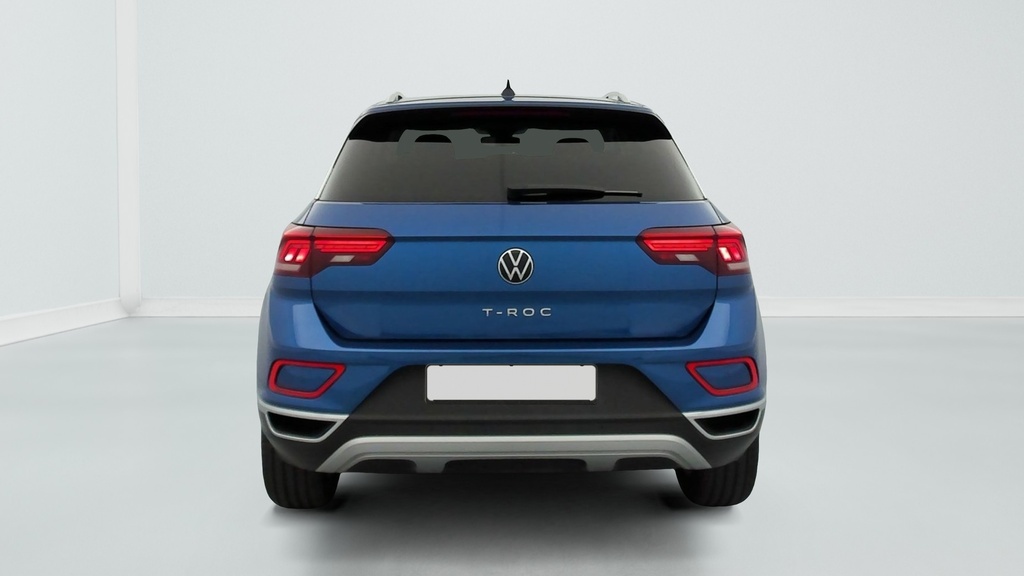 vehicule