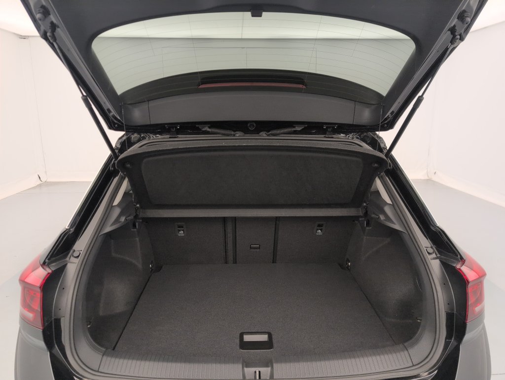 vehicule