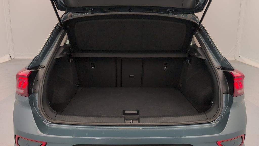 vehicule