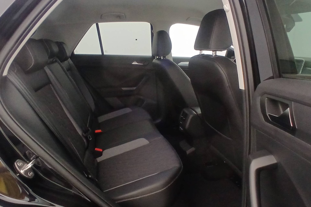 vehicule
