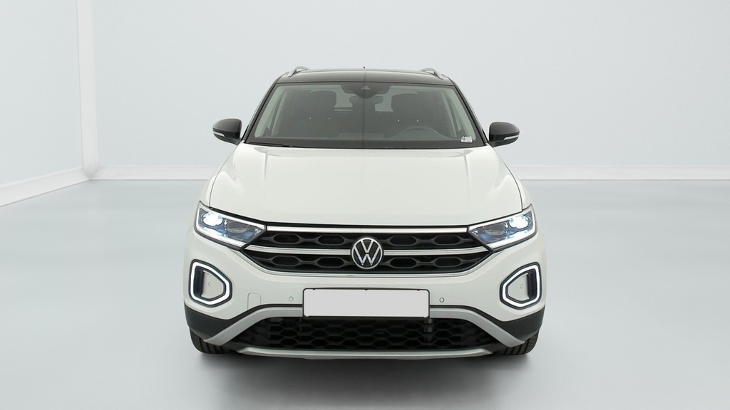 vehicule