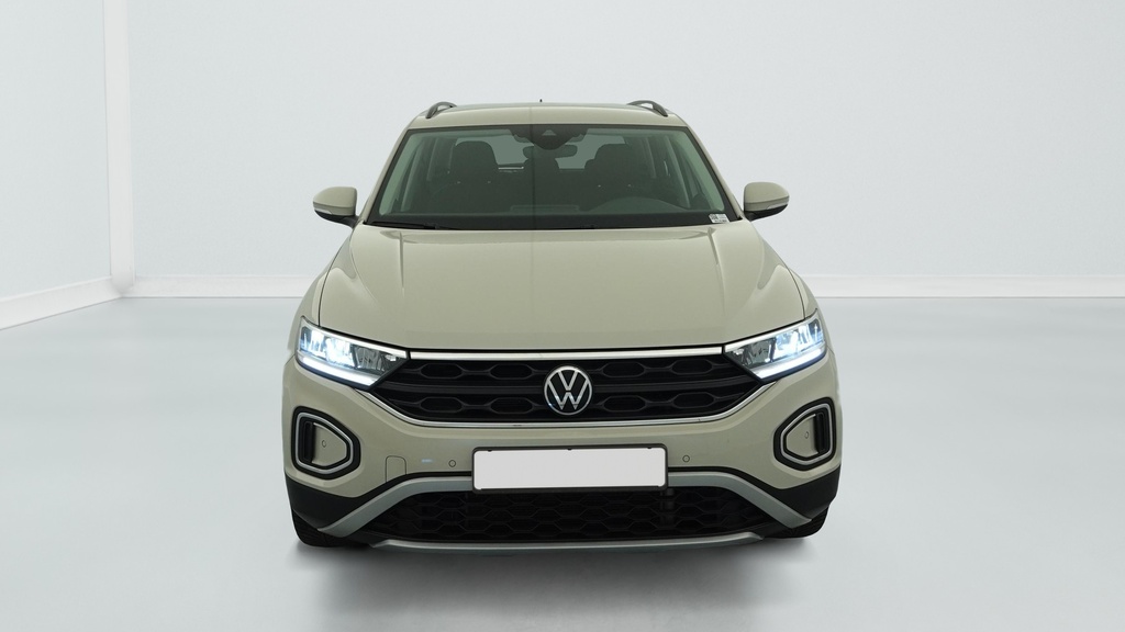 vehicule