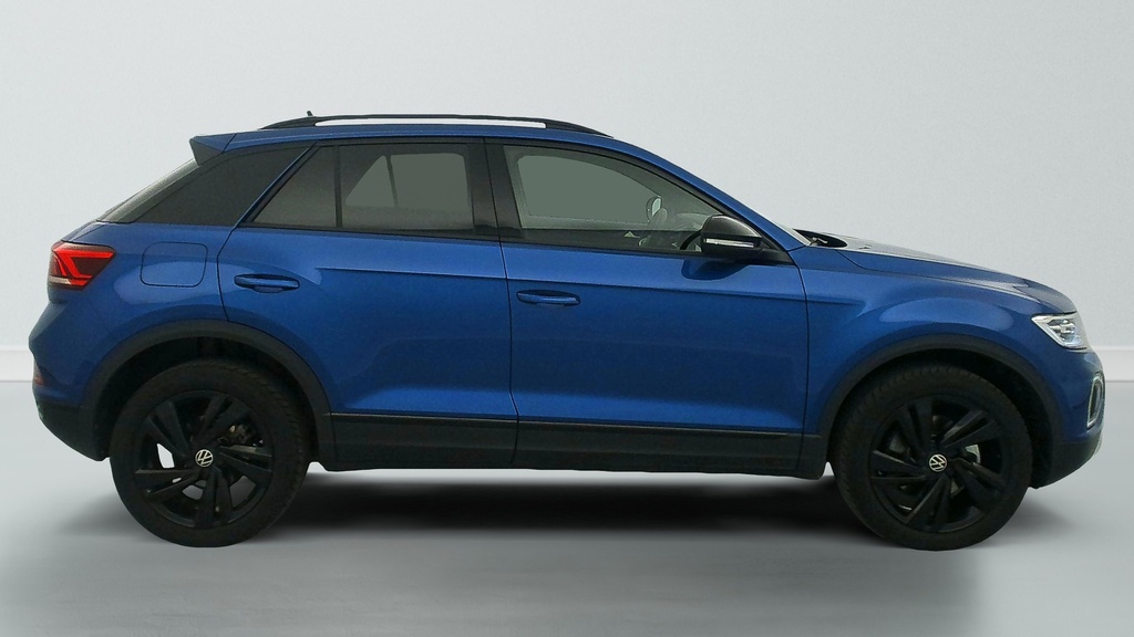 vehicule