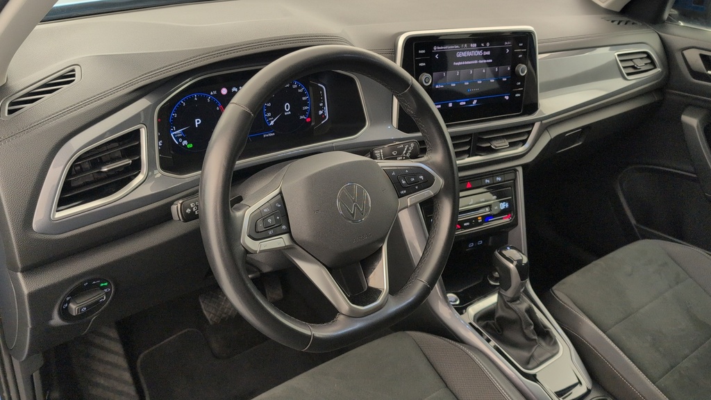 vehicule