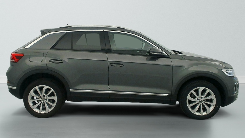 vehicule