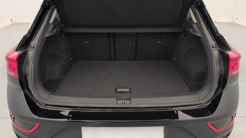 vehicule