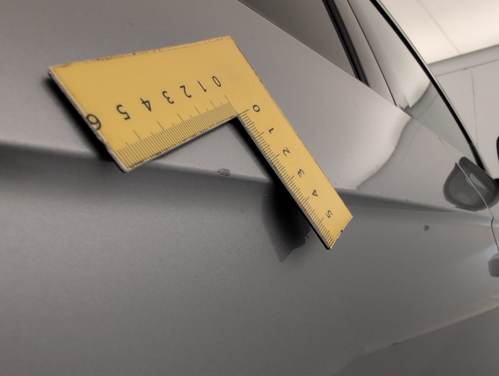 vehicule