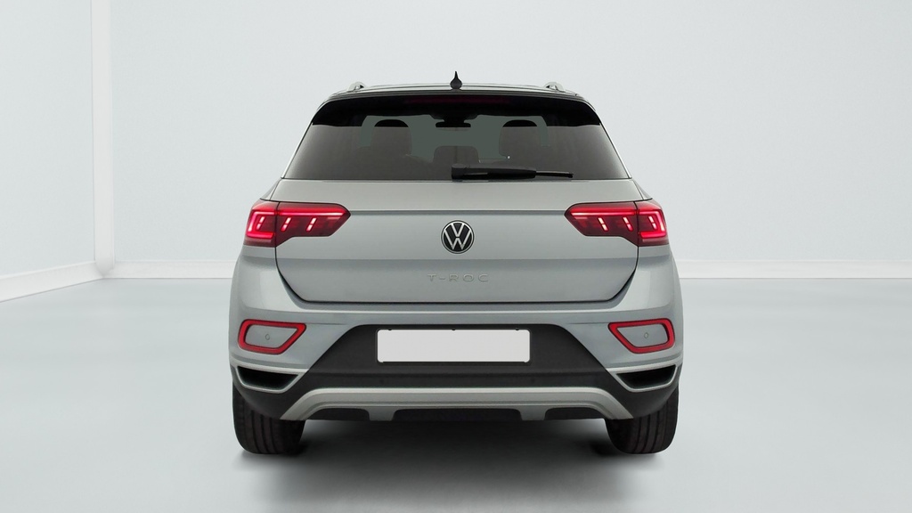 vehicule