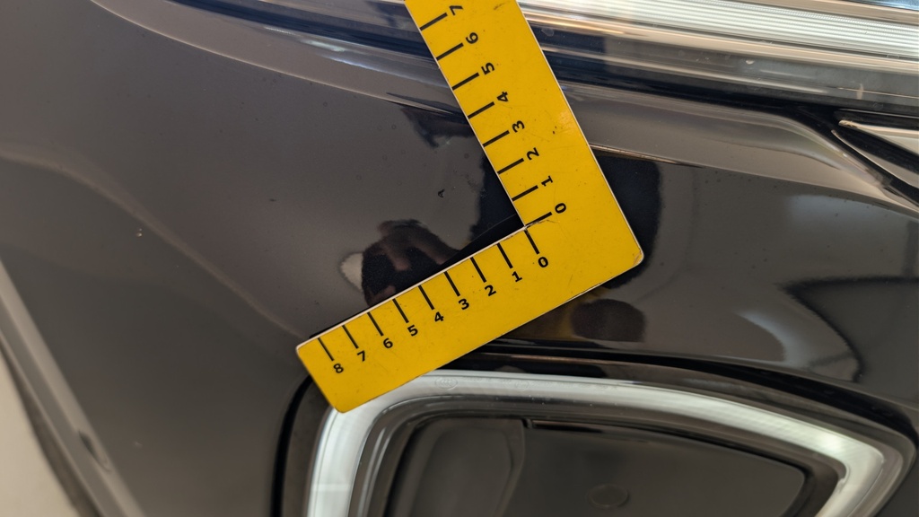 vehicule