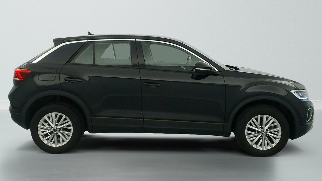 vehicule