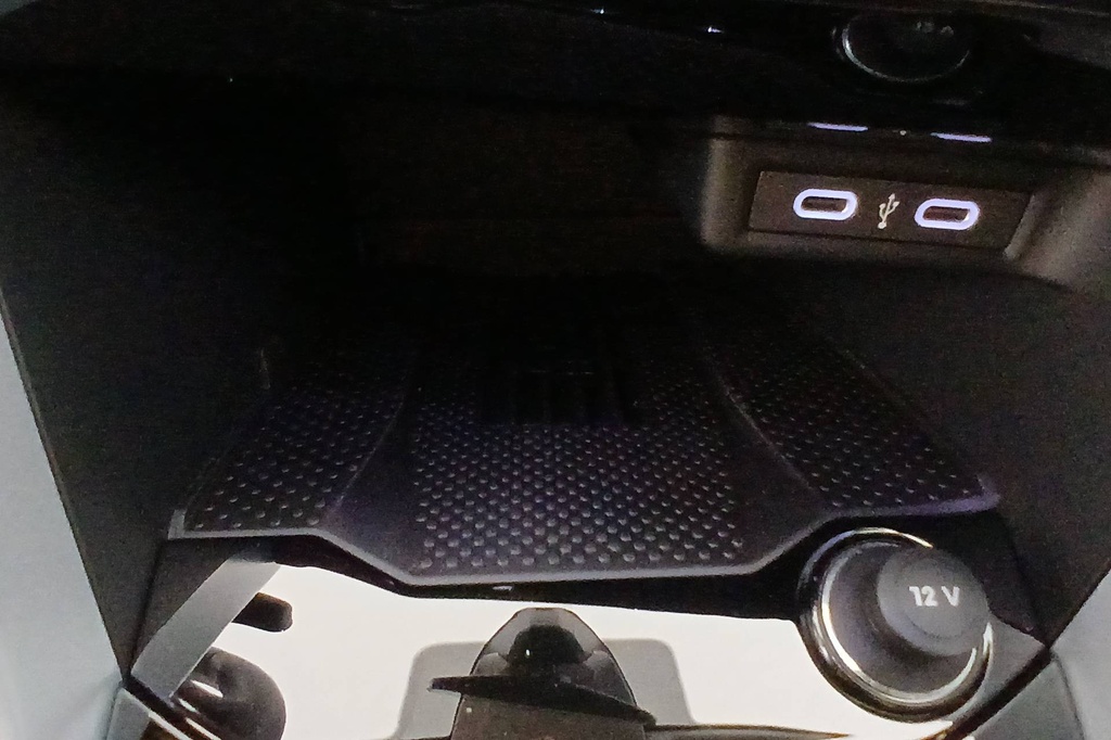 vehicule